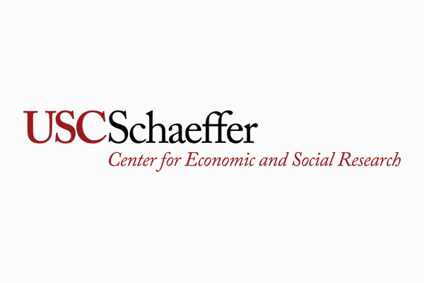 Read: Examining the Role of Cognitive Function in Protecting Against Infection: Evidence from Older Americans During the COVID-19 Pandemic
