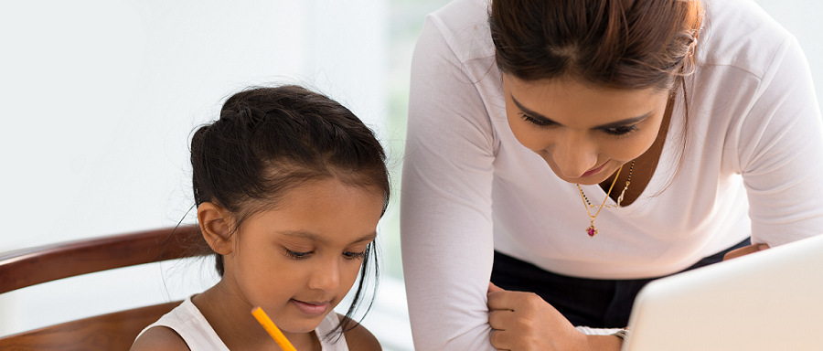 Read more about CESR Education Project