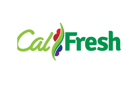 Read more about LA County CalFresh Enrollment
